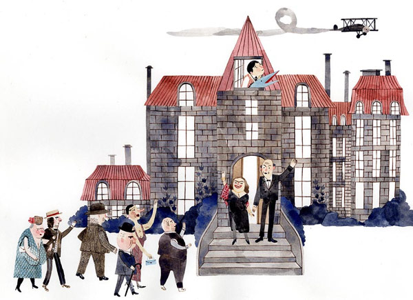 6a00d834cad15053ef0133f41578e9970b