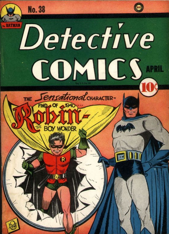 8d0ff3a3b26d07eb17d74efbc4699255-copy-580x787-1