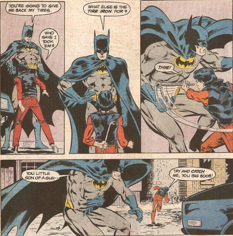 batman-vol.-1-408-1987