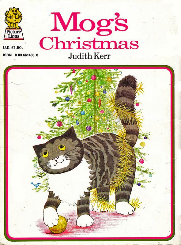 d1ab7a7cad1758c402444c0ee0ae060e