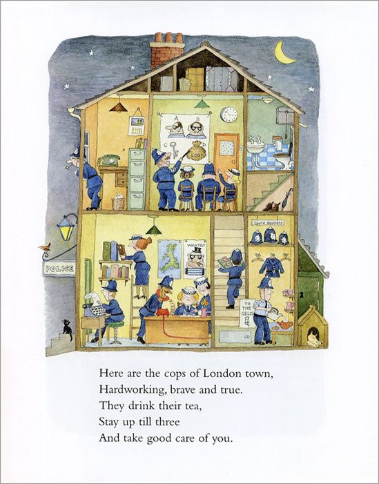 e973d18817de79d7c1aa0d0c1c8ea54f