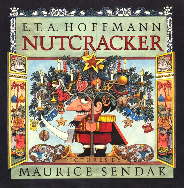 nutcracker-1.jpg