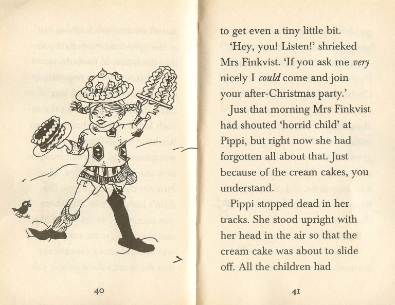 pippi christmas-1