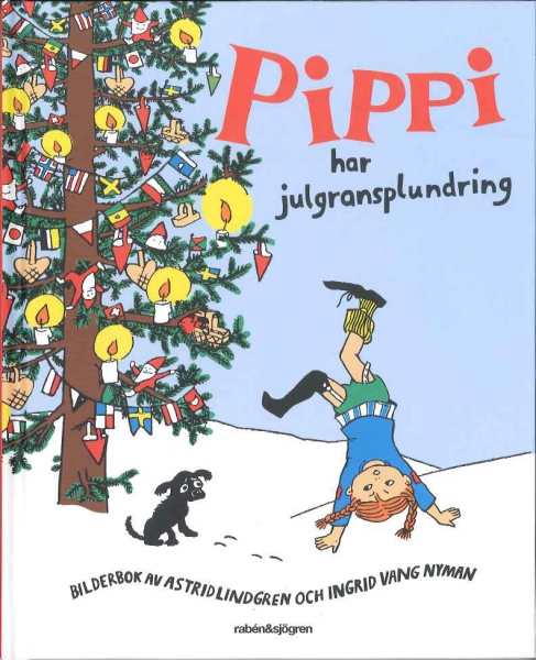 Pippiharjulgransplundring_0