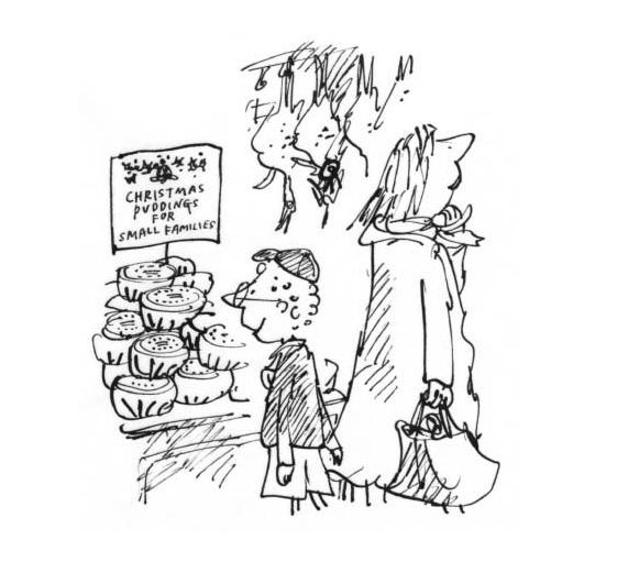 Screen Shot 2012-12-19 at 21.14.46