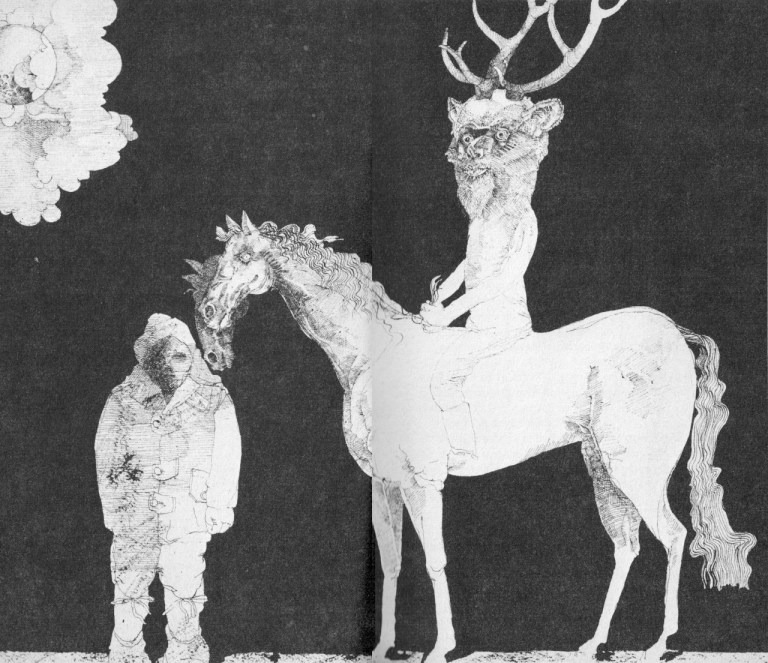 tumblr_mr3gkvasvf1szv7voo1_1280