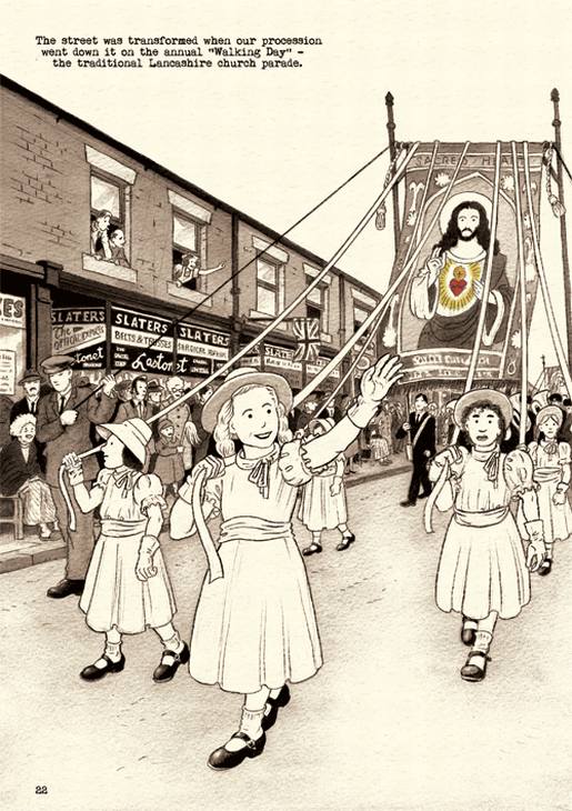 dotter-of-her-fathers-eyes-page-22-walking-day