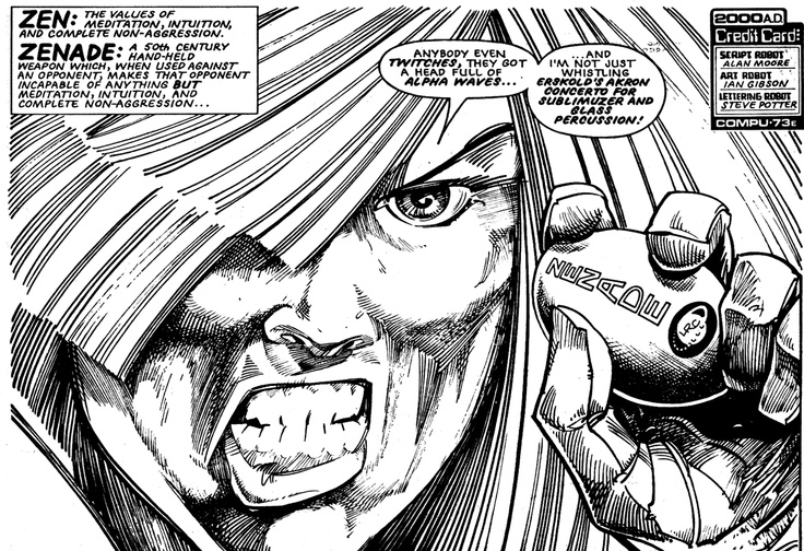 b761138716ac9ace31f1d4a66052c17f