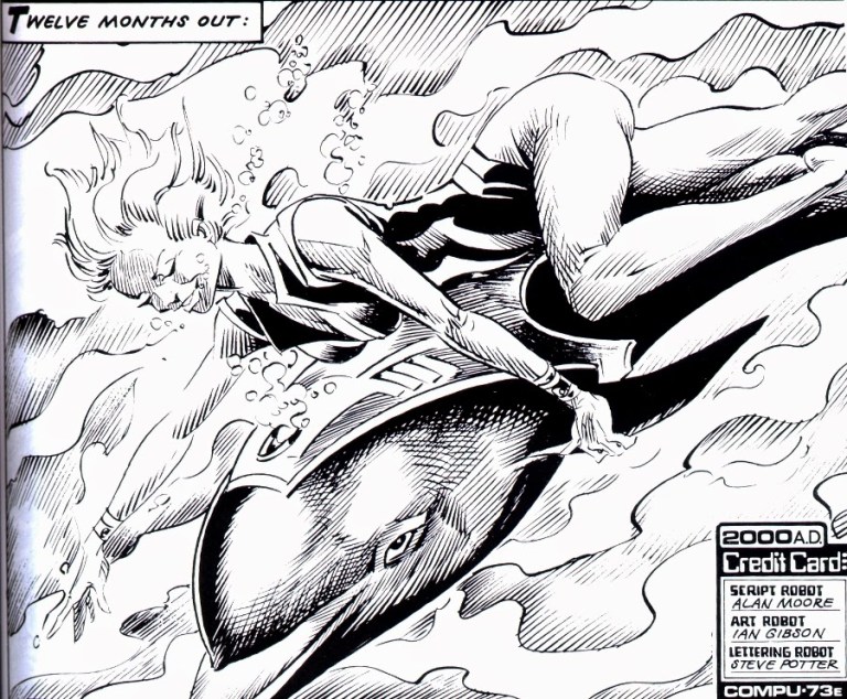 halo2bjones2bdolphin