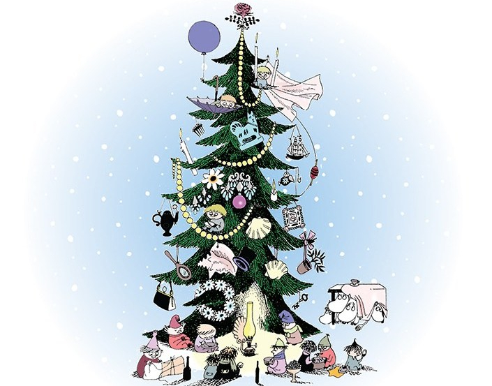 The_Fir_Tree_Nordenfarm