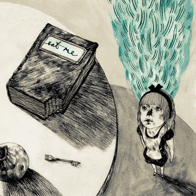 c5384070f6fbcb362ba43813f4e36e77