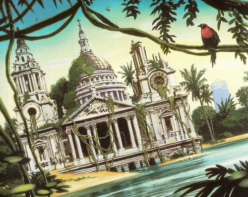 custom_1287093327028_j__g__ballard_1962_the_drowned_world_01