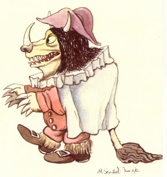 Proof-For-Love-of-Three-Oranges_300