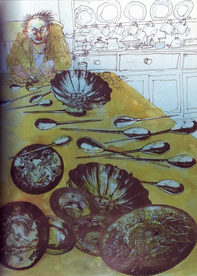 Steadman2.jpg~original