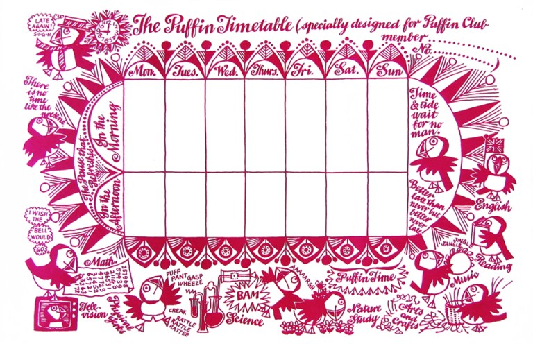 Puffin_Timetable