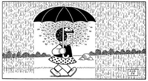 97993543cffe9dc36de428c57b6d9d98