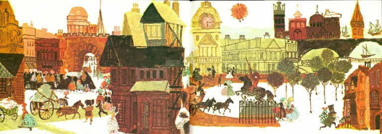 %5bUntitled%5d001 (4)