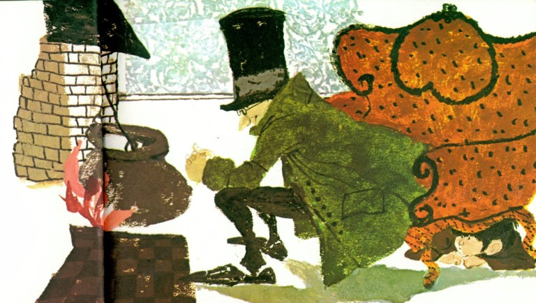 %5bUntitled%5d001 (6)