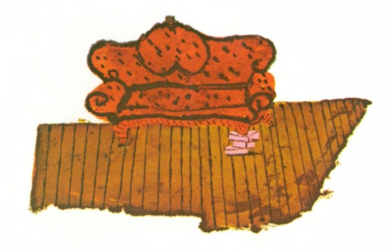 %5bUntitled%5d001 (9)