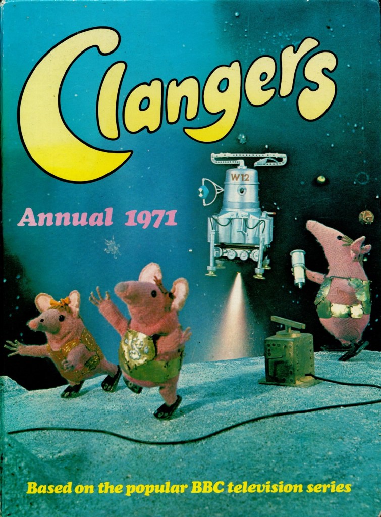 clangers11