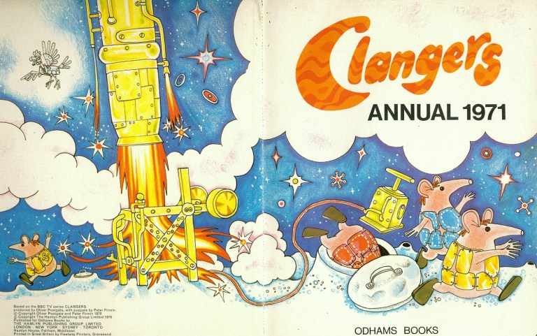 clangers12