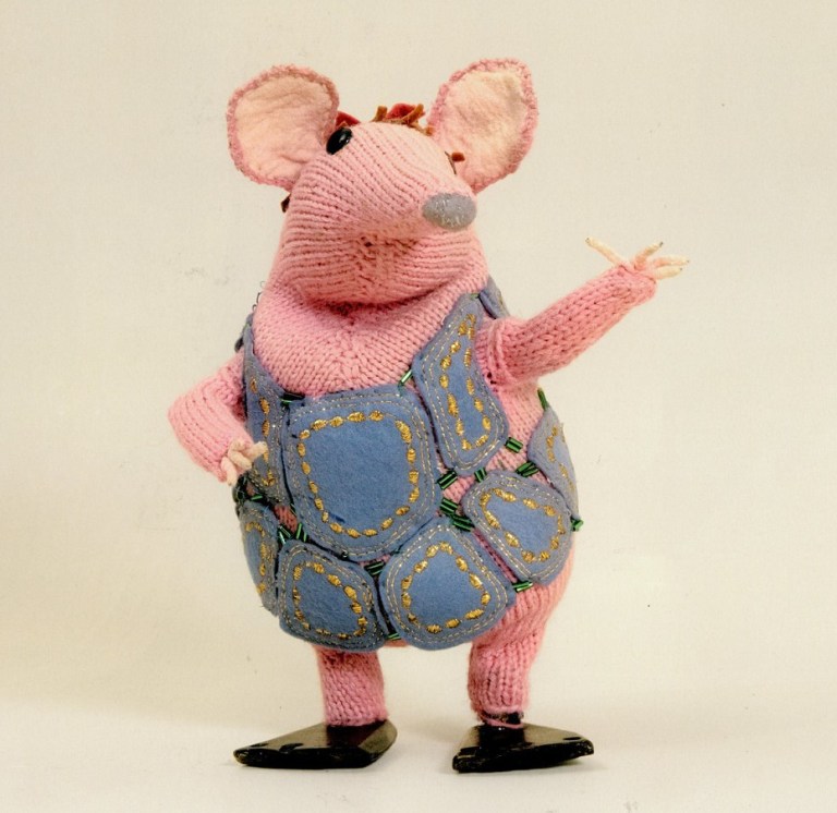 clangers6