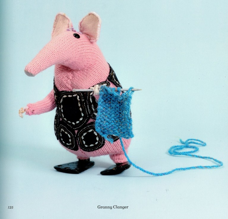 clangers7