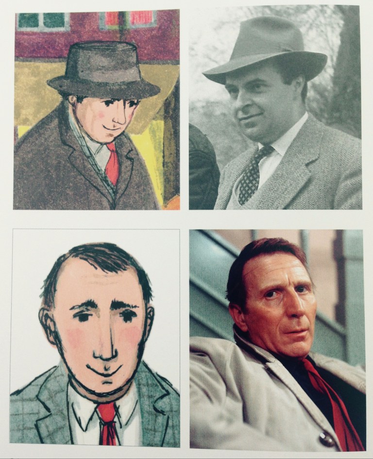 FullSizeRender (2) - Edited