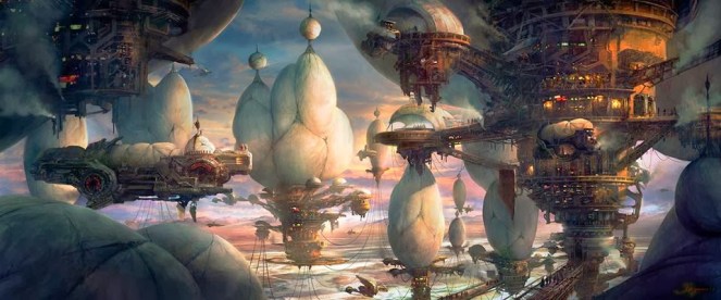 1488452_768341016515946_1432064215_n