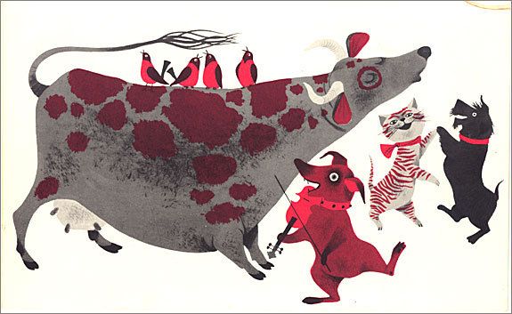 3f43cf30f96fd85945f78674852ef3df