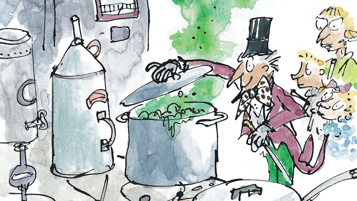 9008_IMAGE_0-480,0,435x244,1