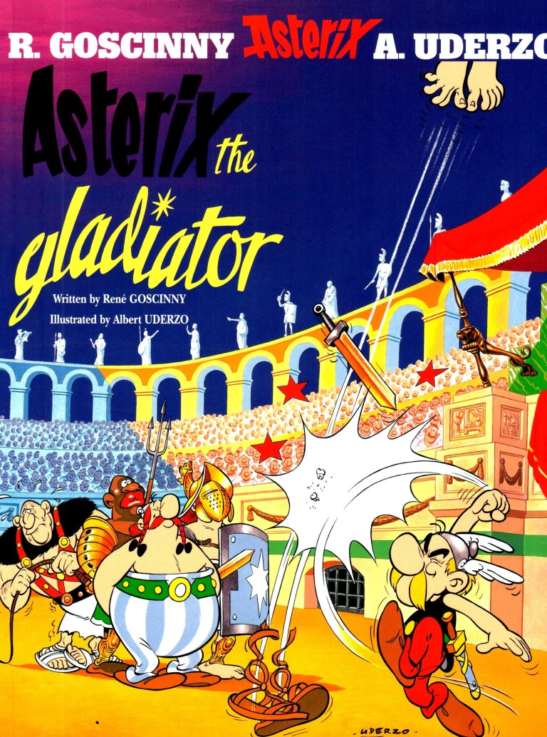 asterix-the-gladiator-asterix-series-4-original-imadffkt6xfrcgug