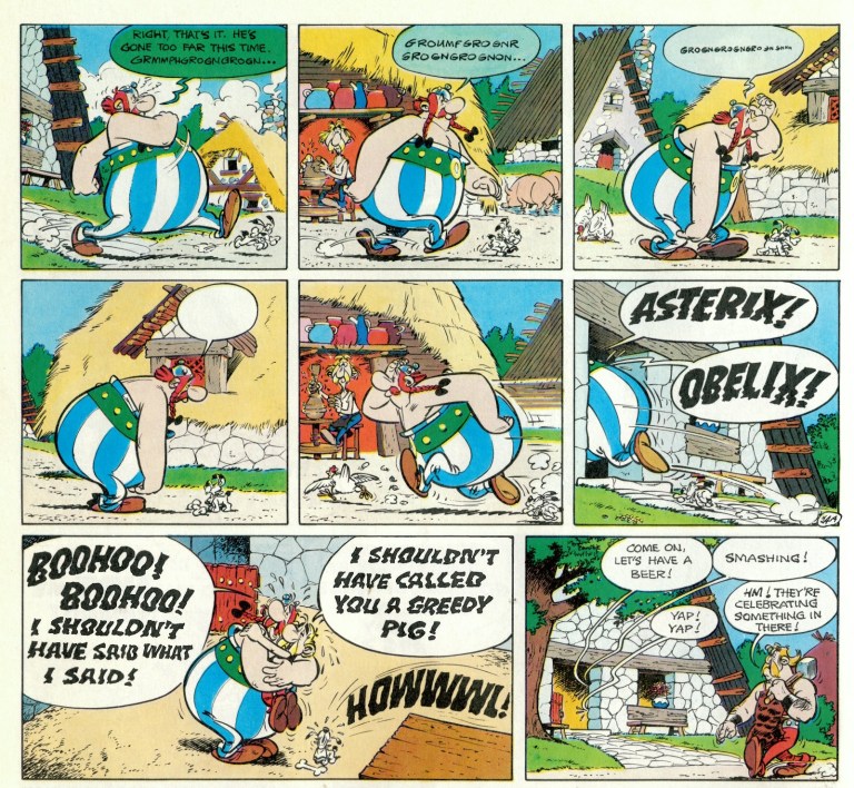 asterix3