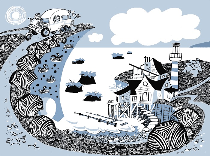 Oliver-And-The-Seawigs-1