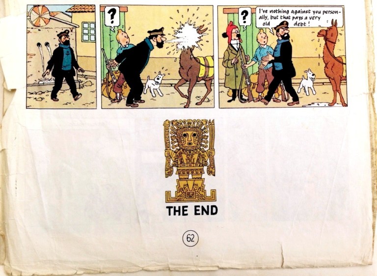 wpid-photo-20150718195411601