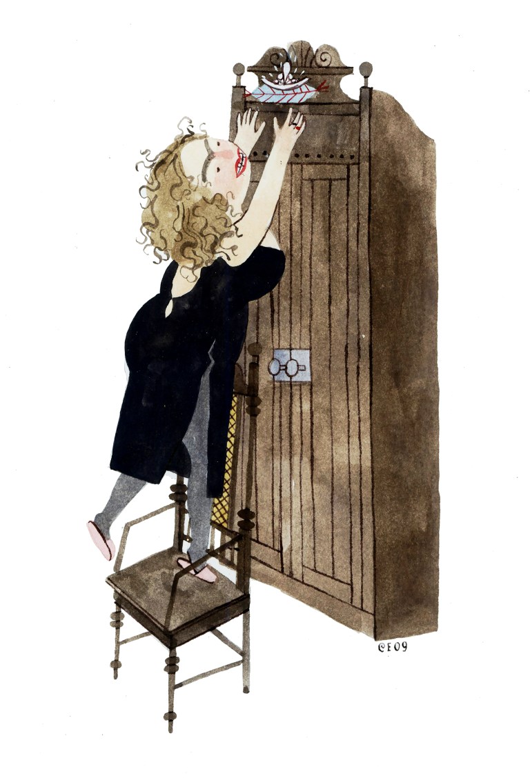 30124-1396980993-dillweed 1