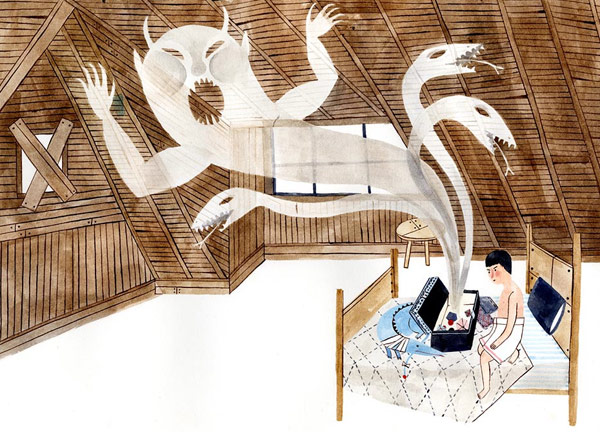 6a00d834cad15053ef0133f41579a9970b