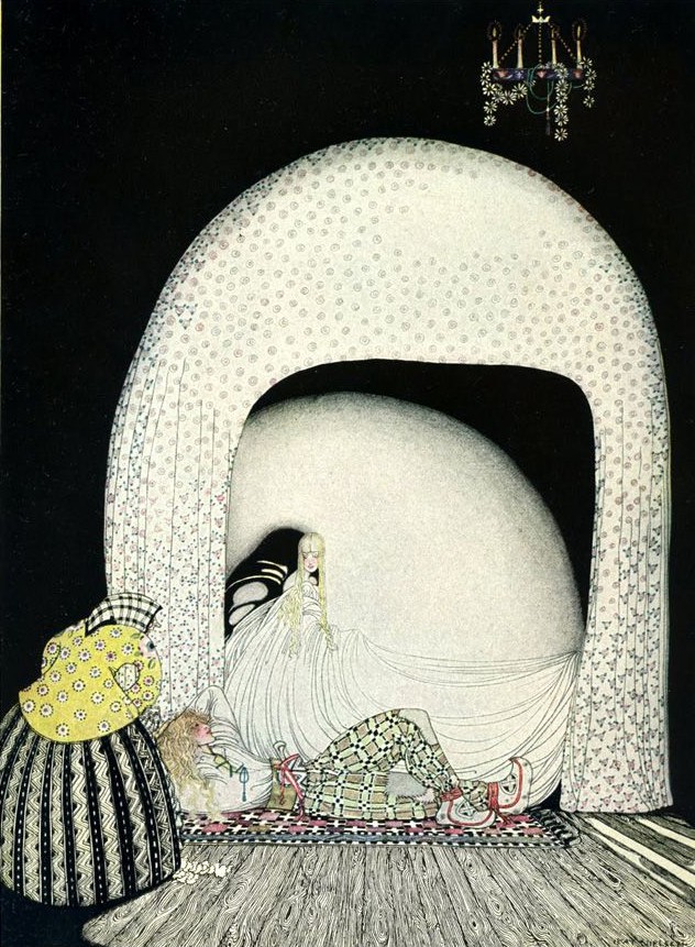 7d940c07ce41714647752c3bb6ba1193