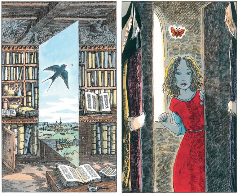 tumblr_mnbnslGHUh1rx9g2mo1_1280