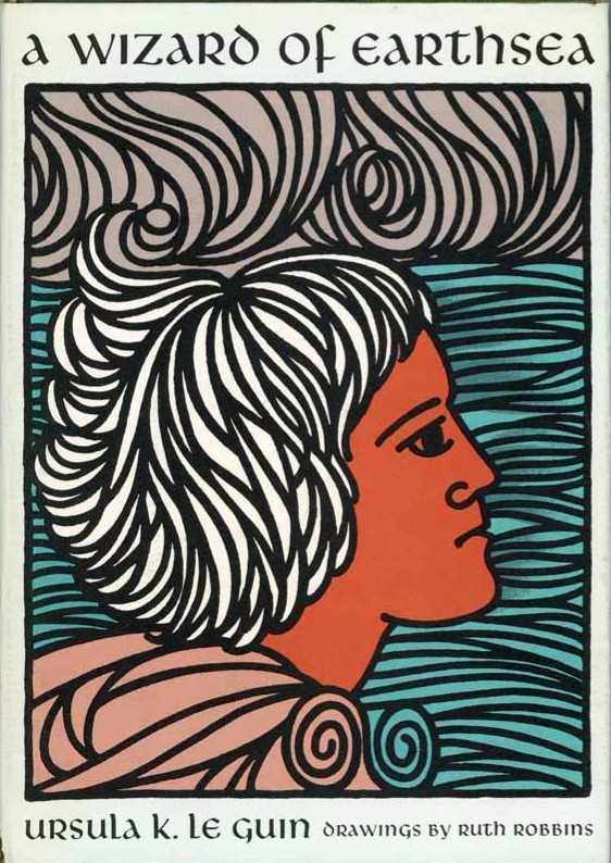 wpid-photo-20150809174154428