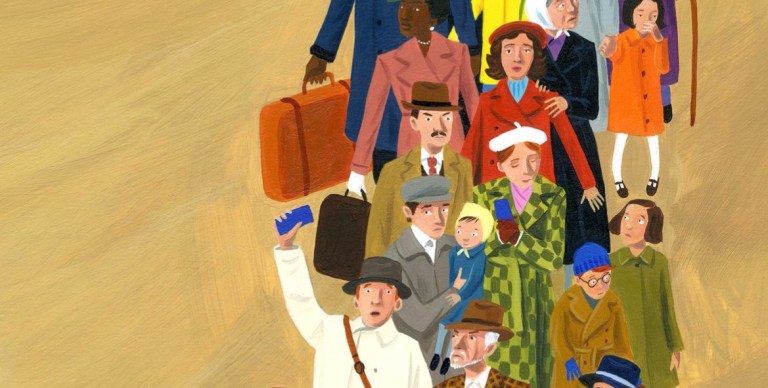 1Uf83BnQ (1) - Edited (1)