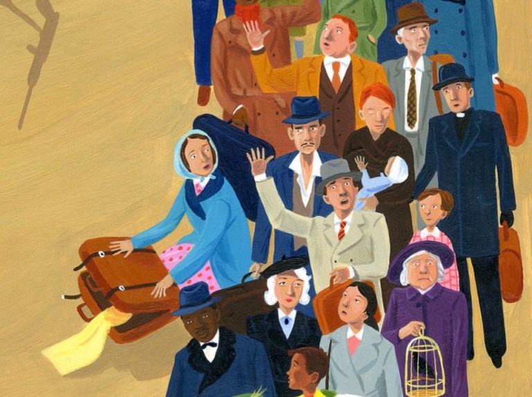 1Uf83BnQ (1) - Edited (2)