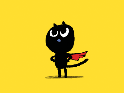 tumblr_npu8uhHiju1syljkjo1_400