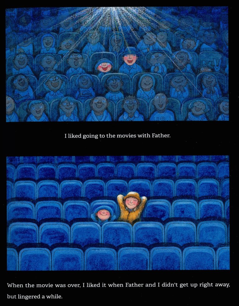 %5bUntitled%5d001 (4)