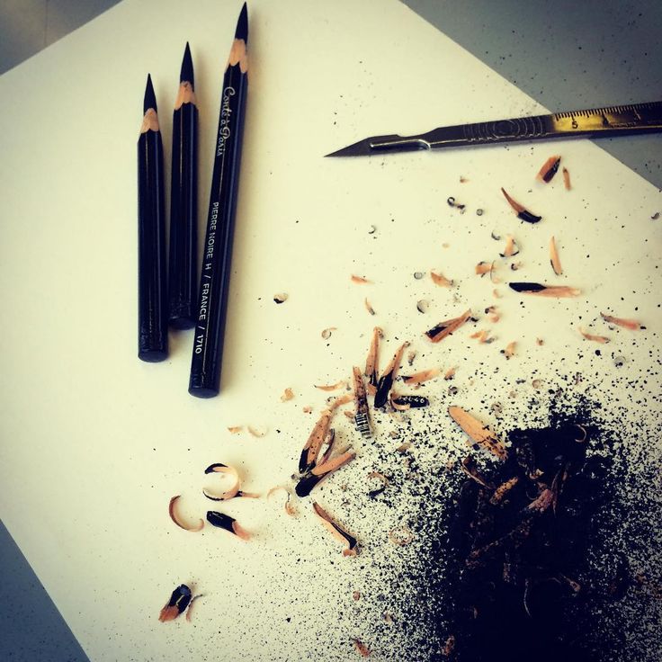 9607a286af5fb29e6a13456cedf489da