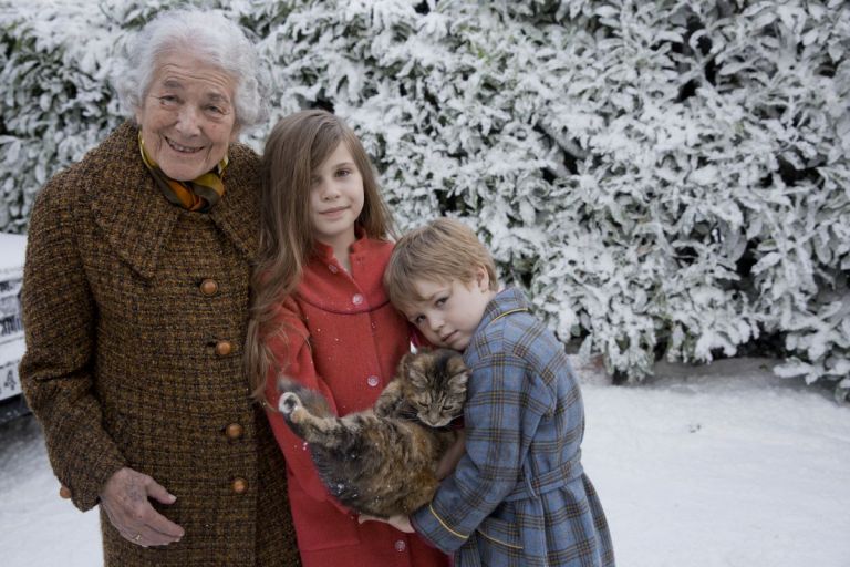 Sainsbury's Christmas BTS 14_0