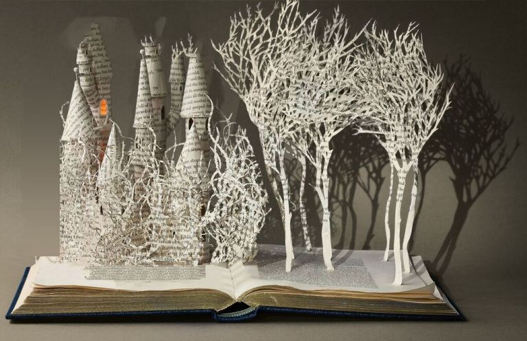 3uhDoWlVXfYUdFf0q-cido1l2oZlvvGHHTeYQndBElU,Cd12eRLa1UmmgazUW8-A8R7tItughHY9tdP09Hhgl8A,E8WAppJg3pNyzB41So0FWw0X-bkIHgLic6GCg1H4ir4