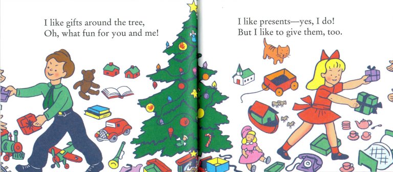 %5bUntitled%5d001 (10)