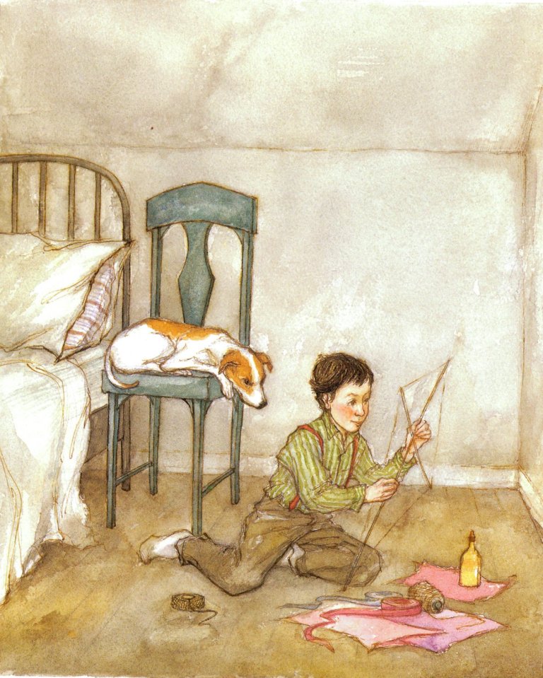 %5bUntitled%5d001 (11)