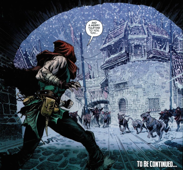 %5bUntitled%5d001 (12)